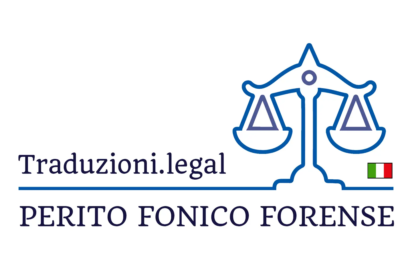 perito-fonico-forense-traduzioni-legal-L Aquila