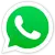 contatti-perito-fonico-whatsapp-L Aquila